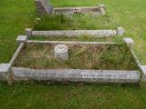image of grave number 398117